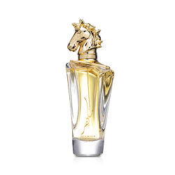 Lattafa Maahir Eau De Parfum 100 ml (unisex)