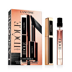 Lancôme Idôle EDP MINI 10 ml + Volumen Mascara Lash Idôle 8 ml (woman)