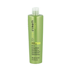 Inebrya Ice Cream Cleany Shampoo 300 ml