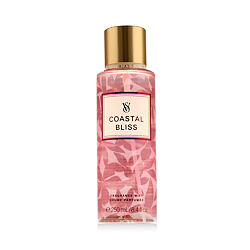 Victoria's Secret Coastal Bliss Bodyspray 250 ml (woman)
