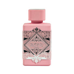 Lattafa Bade'e Al Noble Blush Eau De Parfum 100 ml (woman)