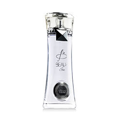Armaf Beau Star Eau De Parfum 100 ml (unisex)