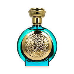 Boadicea the Victorious Vetiver Imperiale Pure Perfume 100 ml (unisex)
