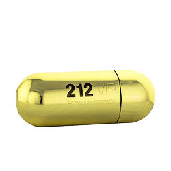 Carolina Herrera 212 VIP Women Eau De Parfum 80 ml (woman)