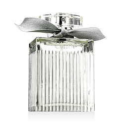Chloé Chloé Naturelle Eau De Parfum 100 ml (woman)