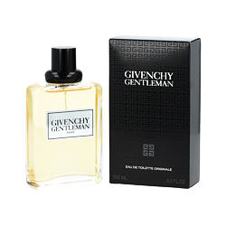 Givenchy Gentleman Eau De Toilette 100 ml (man)