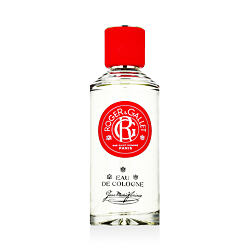 Roger & Gallet Jean Marie Farina Extra Vieille Eau de Cologne 100 ml (unisex)