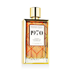 Rosendo Mateu Olfactive Expressions 1970 Eau De Parfum 100 ml (unisex)
