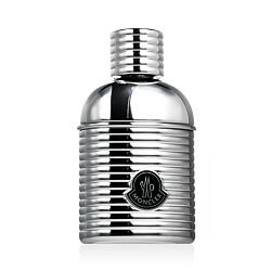 Moncler Pour Homme Eau De Parfum 60 ml (man)