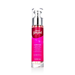 Inebrya Shecare Glazed Fluid 50 ml
