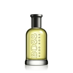 Hugo Boss Boss Bottled Eau De Toilette 50 ml (man)