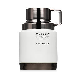 Armaf Odyssey Homme White Edition Eau De Parfum 60 ml (man)