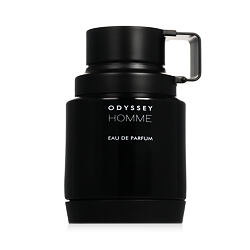 Armaf Odyssey Homme Eau De Parfum 60 ml (man)
