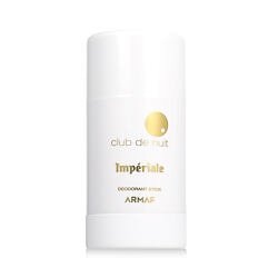 Armaf Club de Nuit White Imperiale Deostick 75 ml (woman)