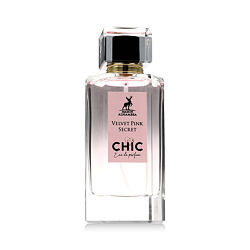 Maison Alhambra Pink Eclipse Eau De Parfum 100 ml (woman)