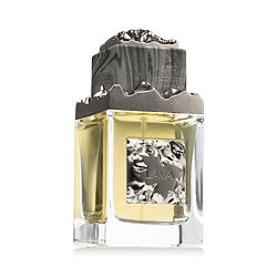 Maison Alhambra Lava Eau De Parfum 100 ml (unisex)