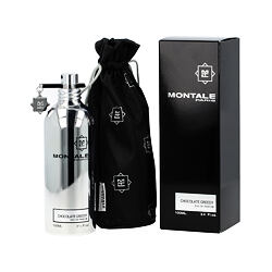 Montale Paris Chocolate Greedy Eau De Parfum 100 ml (unisex)