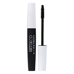 Artdeco All In One Mascara 10 ml