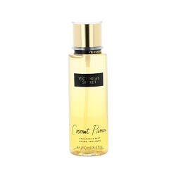 Victoria's Secret Coconut Passion Bodyspray 250 ml (woman)