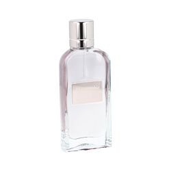 Abercrombie & Fitch First Instinct for Her Eau De Parfum 50 ml (woman)