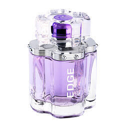 Swiss Arabian Edge for Women Eau De Parfum 100 ml (woman)