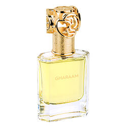 Swiss Arabian Gharaam Eau De Parfum 50 ml (unisex)