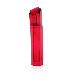 Escada Magnetism Eau De Parfum 25 ml (woman)