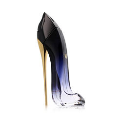 Carolina Herrera Good Girl Légère Eau De Parfum 50 ml (woman)