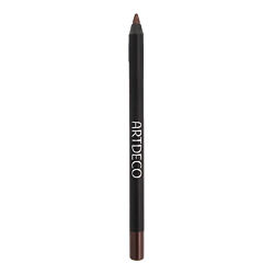 Artdeco Soft Eye Liner Waterproof 1,2 g