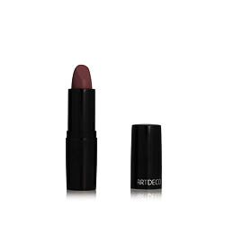 Artdeco Perfect Color Lipstick 4 g