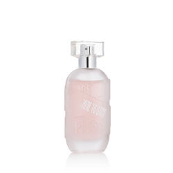 Naomi Campbell Here to Stay Eau De Parfum 30 ml (woman)