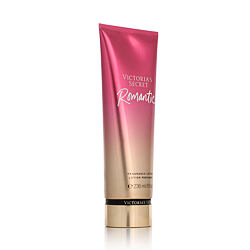 Victoria's Secret Romantic Körperlotion 236 ml (woman)