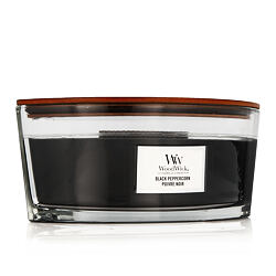 WoodWick Ellipse Candles Duftkerze 453,6 g