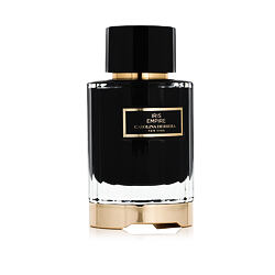 Carolina Herrera Iris Empire Eau De Parfum 100 ml (unisex)