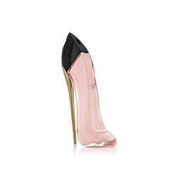 Carolina Herrera Good Girl Blush Eau De Parfum 50 ml (woman)