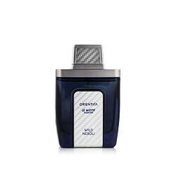 Orientica Wild Neroli Eau De Parfum 85 ml (man)