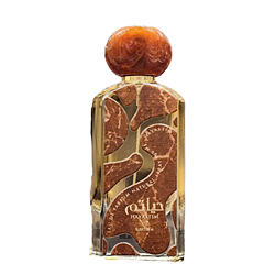 Lattafa Hayaatim Eau De Parfum 100 ml (unisex)