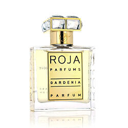 Roja Parfums Gardenia Parfum 50 ml (woman)