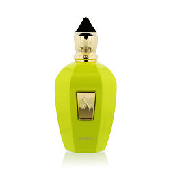 Xerjoff " V " Amabile Eau De Parfum 100 ml (unisex)