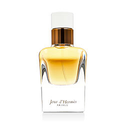 Hermès Jour d'Hermès Absolu Eau De Parfum - nachfüllbar 30 ml (woman)
