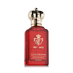 Clive Christian Matsukita Parfum 50 ml (unisex)