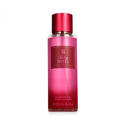 Victoria's Secret Berry Brûlée Bodyspray 250 ml (woman)