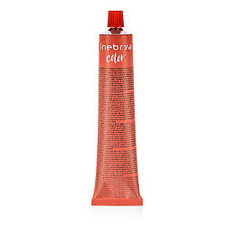 Inebrya Color Tropical 100 ml