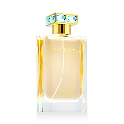 Roja Parfums Reckless 2023 Eau De Parfum 75 ml (woman)