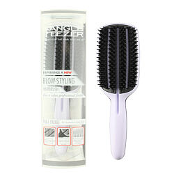 Tangle Teezer Blow-Styling Full Size Smoothing Tool