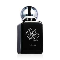 Pernoire Naki Extrait de Parfum 50 ml (unisex)