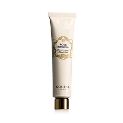 Goutal Rose Pompon Handbalsam 40 ml (unisex)