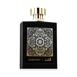 Assala Prime Fakhama Eau De Parfum 100 ml (unisex)