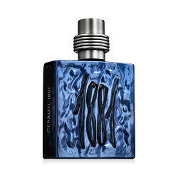 Cerruti 1881 Silver Night Eau De Parfum 100 ml (man)