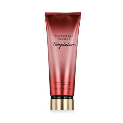 Victoria's Secret Temptation Körperlotion 236 ml (woman)